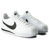 BUTY NIKE CLASSIC CORTEZ LEATHER 749571-100 BUTY NIKE CLASSIC CORTEZ LEATHER 749571-100